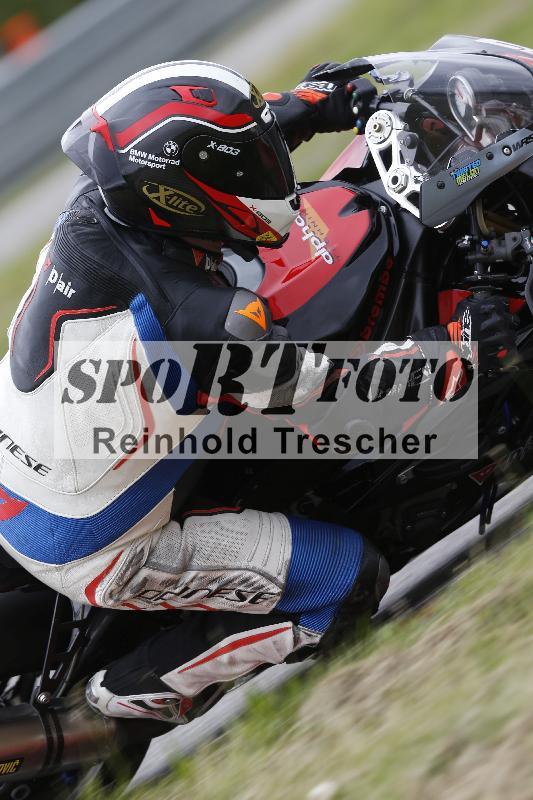 /Archiv-2024/18 02.05.2024 Speer Racing ADR/Gruppe rot/333